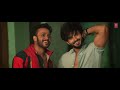 rx 100 part 3 raj mawer feat. harsh gahlot subhash fouji new haryanvi video song