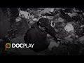 Dark Days | Official Trailer | DocPlay