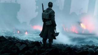 Soundtrack Dunkirk (Theme Song - Epic Music) - Musique film Dunkerque (2017)