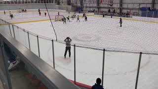 Highlights: Feb03 2024 SK vs Tacoma