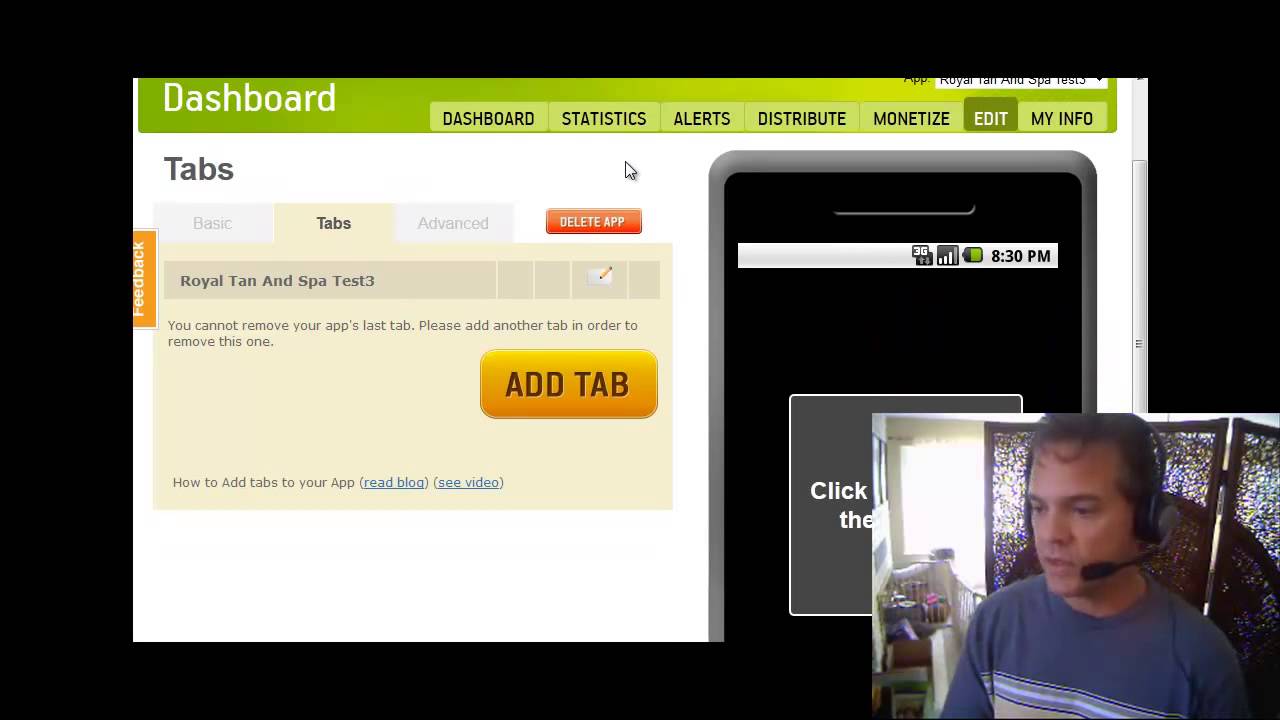 Build Your Own App Without Coding Osedigi Build Your Own App Without Coding Osedigi