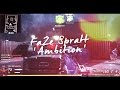 FaZe Spratt - 'Ambition'