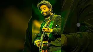 Mohabbat ruh ki hai song #arijitsingh#arijitsinghstatus#newwhatsappstatus#status#youtubeshorts#like