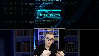 Private Key Encryption - why is it used? #shorts #encryption #hashing #password