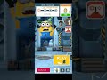 minion rush 4.3.0 hacked modded apk