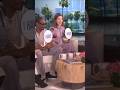 Hilarious Never Have I Ever with Martha Stewart, Snoop Dogg, and Anna Kendrick #shortsviral #share