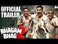 Bhagam bhag 2 l Official Announcement l Akshay Kumar l Paresh Rawal l Govinda  Akshay Kumar New Film