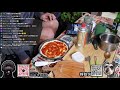 hola 娛樂無窮｜ 自家pizza｜六點後冇得堂食｜ 深夜食堂照開