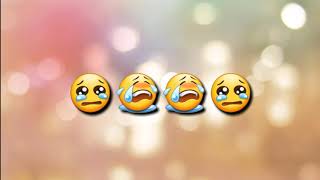 لدي خبر 😢😢😢 | I Have Some News...