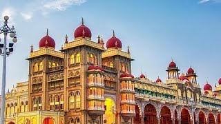 கர்நாடகா பற்றிய நச்சுனு 5 தகவல்கள்/ 5 FACTS ABOUT KARNATAKA