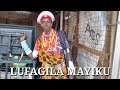 LUFAGILA MAYIKU HARUSI YA NSHOMA DJ MUSA KASEKESE TZ MPANDA SAM STUDIO