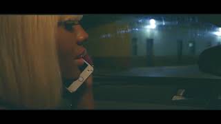 Gutta Flo - Bayo Smok [ OFFICIAL VIDEO]