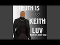Truth Is