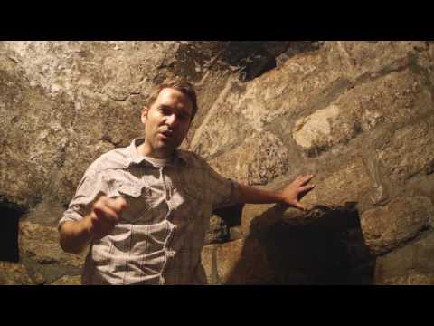 What was Jesus relationship with Lazarus?