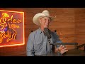 jim sharp world champion bull rider the rodeo time podcast 156