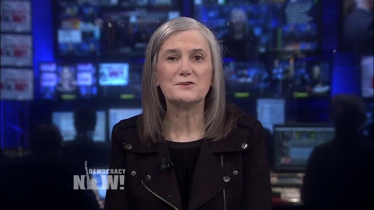 Top U S World Headlines April 16 2018 Youtube