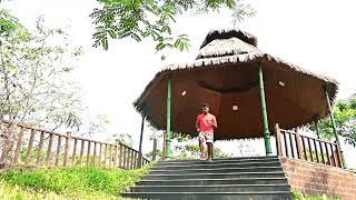 anandabana // ଆନନ୍ଦବନ // anandabana bhubaneswar // largest park in bhubaneswar // urban forest