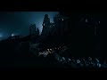 The Terminator 1984   Opening Scene HD Clip 1-23