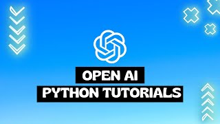 Getting Started with OpenAI API and GPT-4 || Beginner Python Tutorial || Techiral