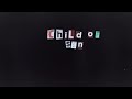 kovacs u0026 till lindemann child of sin official lyric video