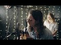 Fractals - Jupiter | Mountainside Sessions