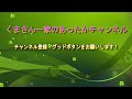 黄色に色付いたイチョウ並木 青空とのコントラスト 2023天理市