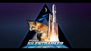 Seguiamo insieme il lancio dell’Atlas V 551 missione SILENTBARKER/NROL-10