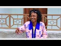 NGAI NO AGUTEITHIE OFFICIAL VIDEO BY WASHIKU MUINI