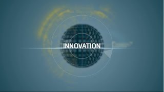 Ferrovial | Digital Revolution