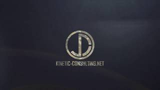 Kinetic Consulting