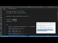 Python 3 geopy Reverse Geocoding Script to Get the City, State Info from Latitude and Longitude