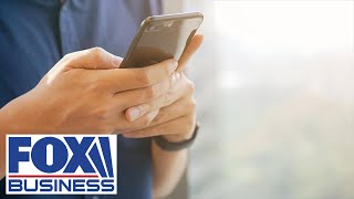 Don’t fall for this new texting phone scam