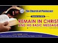 church of pentecost themes from 2012 2023