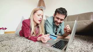 Top 10 Money-Saving Tips: Boost Your Savings Today!