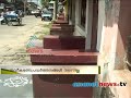 kalpathy heritage village project palakkad news chuttuvattom 14th oct 2013 ചുറ്റുവട്ടം