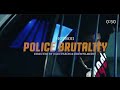 Hotboii - Police Brutality (Official Snippet Video) Directed by DrewFilmedIt