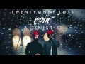 Twenty One Pilots - Rain 30 MINUTES (Acoustic)