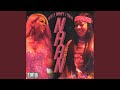Naan (Remix)