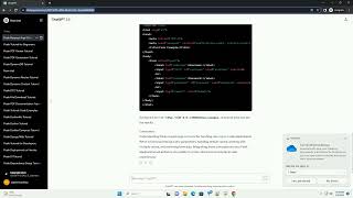 python flask request args
