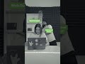 The Life of a Web Designer - part 3 #shorts