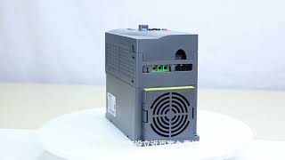 INDVS frequency inverter 0.75kw~630kw 220V 380V