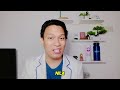 product review nutrilin drops at syrup