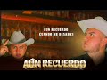 aún recuerdo johan barragán video letra