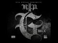 Jeezy - R.I.P. (Remix) (Ft. Kendrick Lamar, Snoop Dogg, 2 Chainz, E-40 & Too $hort)