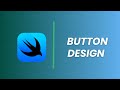SwiftUI Beginner Tutorial | Button Design Tips