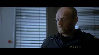 Wallander - Mastermind (S01E06) (English subtitles)