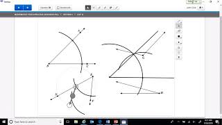 Construction 4-Angle Bisector
