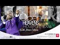 Open Heavens 2019 - HOUSTON, TEXAS With Apostle Johnson Suleman (Day1 Morning)