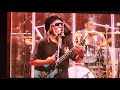 Stepping Out - Steel Pulse live in Chicago 2025