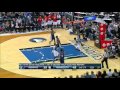 Memphis Grizzlies vs Minnesota Timberwolves | January 23, 2016 | NBA 2015-16 Season